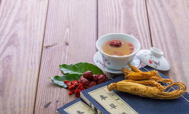 孕妇胆汁酸和总胆汁酸有什么区别网- 怀孕期间总胆汁酸偏高知识,分享孕妇总胆汁酸在升高怎么办