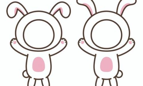 孕妇总胆汁酸大于2是什么意思-孕妇胆汁酸和总胆汁酸有什么区别网- 怀孕期间总胆汁酸偏高知识,分享孕妇总胆汁酸在升高怎么办