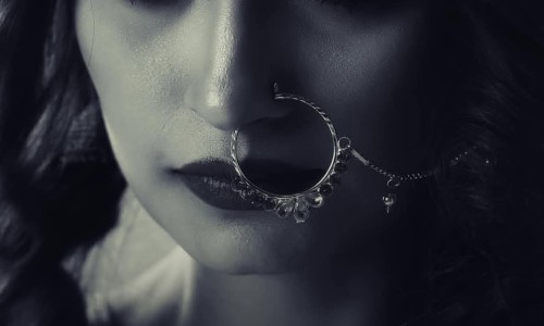孕妇总胆汁酸高的原因和危害有哪些-孕妇胆汁酸和总胆汁酸有什么区别网- 怀孕期间总胆汁酸偏高知识,分享孕妇总胆汁酸在升高怎么办