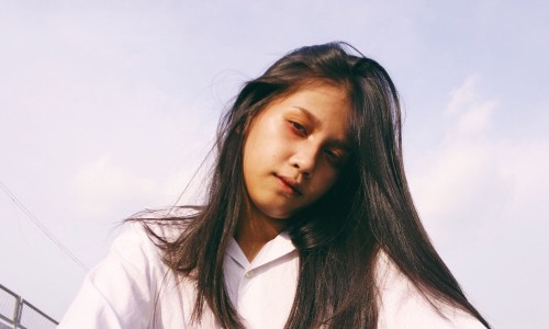 孕妇胆汁酸和总胆汁酸有什么区别网- 怀孕期间总胆汁酸偏高知识,分享孕妇总胆汁酸在升高怎么办