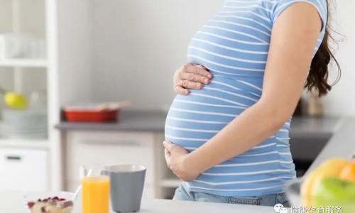 孕妇胆汁酸和总胆汁酸有什么区别网- 怀孕期间总胆汁酸偏高知识,分享孕妇总胆汁酸在升高怎么办