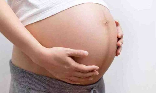 孕妇总胆汁酸高的原因和危害有哪些-孕妇胆汁酸和总胆汁酸有什么区别网- 怀孕期间总胆汁酸偏高知识,分享孕妇总胆汁酸在升高怎么办