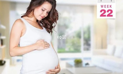 孕妇总胆汁酸大于2是什么意思-孕妇胆汁酸和总胆汁酸有什么区别网- 怀孕期间总胆汁酸偏高知识,分享孕妇总胆汁酸在升高怎么办